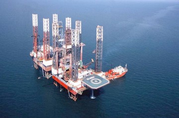 Sterling Resources anunță ieșirea de pe piața din România